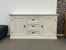 Harbour Buffet Cabinet
