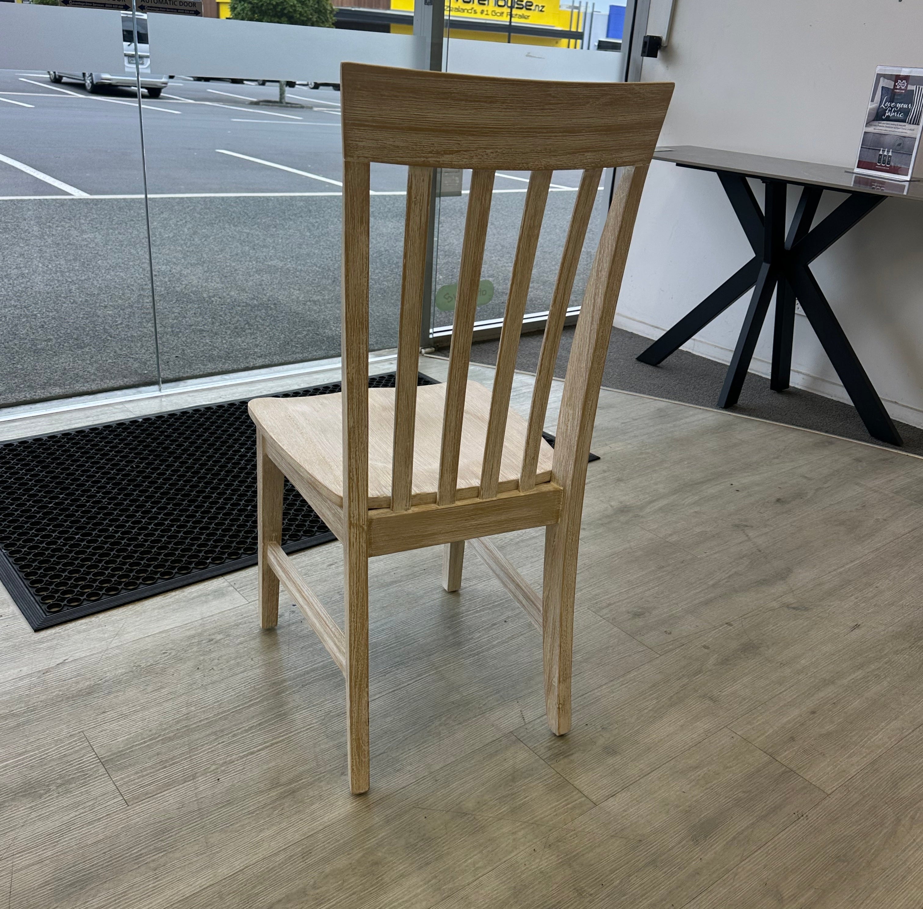 Harbour Dining Chair