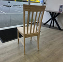 Harbour Dining Chair