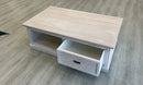 Harbour Coffee Table