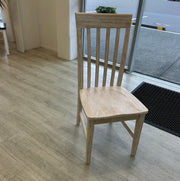Harbour Dining Chair