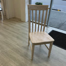Harbour Dining Chair