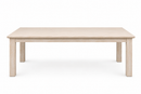 Harbour 2.1M Dining Table