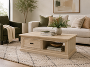 Harbour Coffee Table