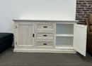 Harbour Buffet Cabinet