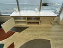 Harbour TV Unit