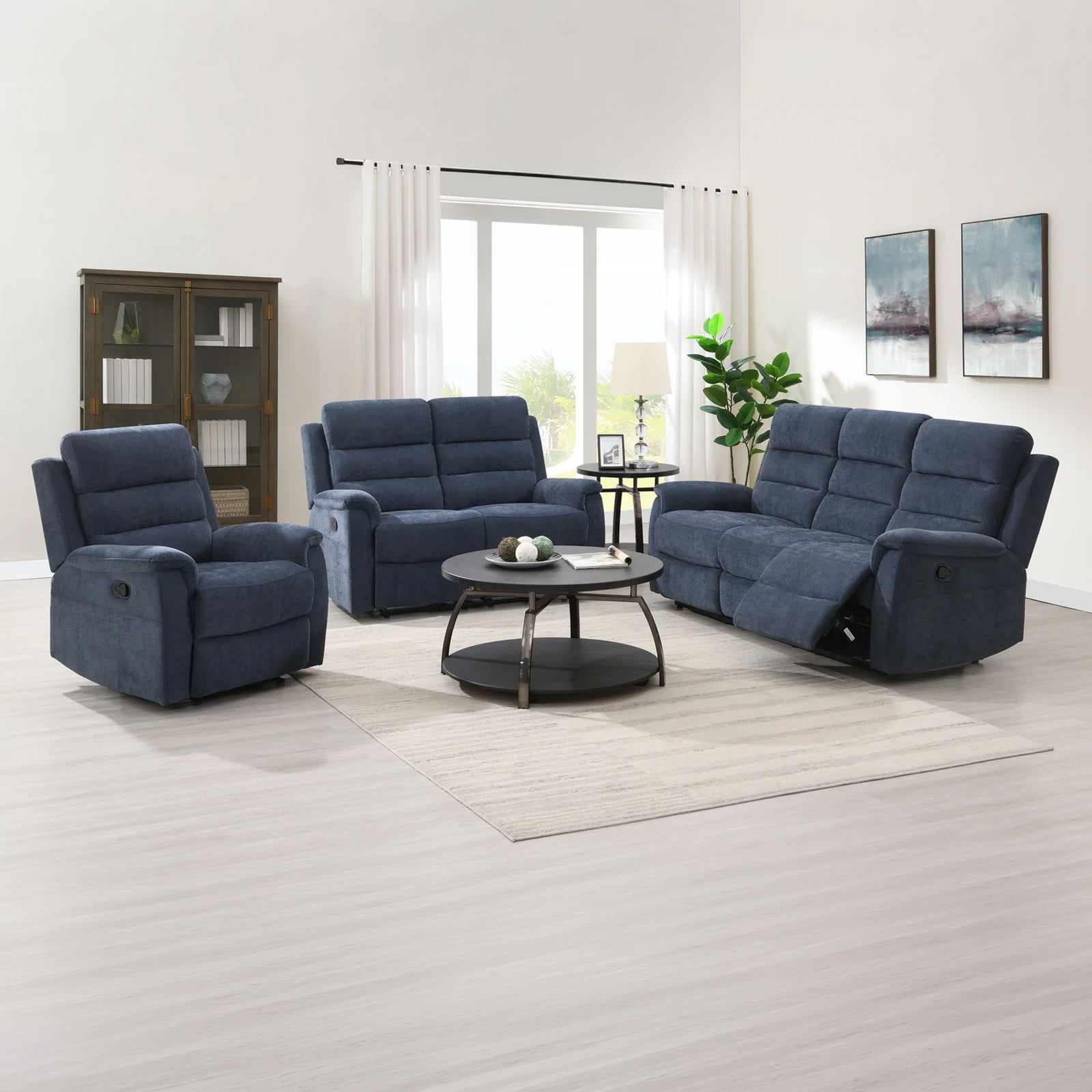 Lifestyle Furniture
