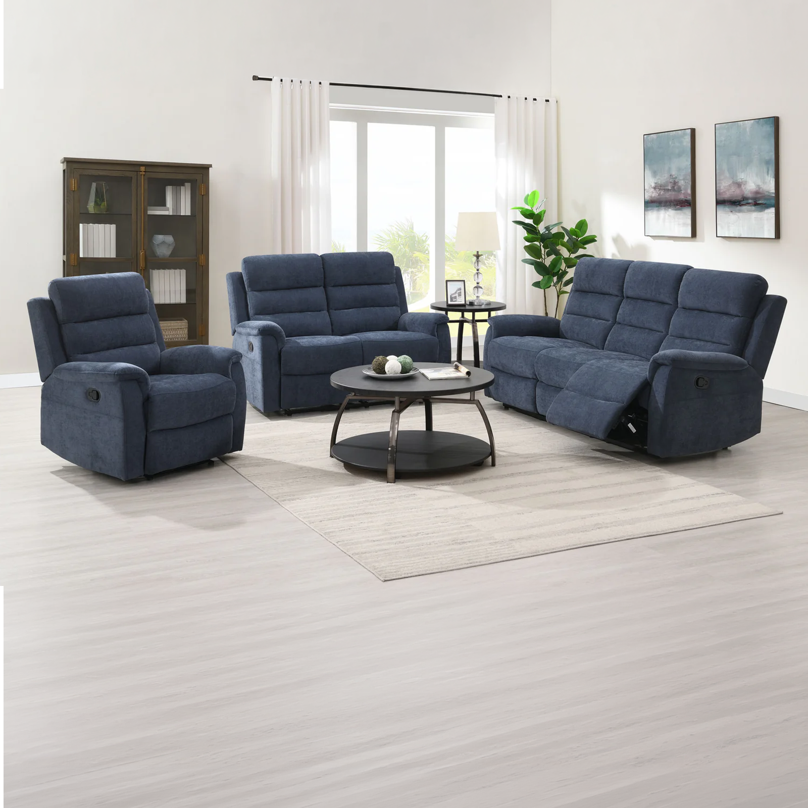 Lifestyle Furniture