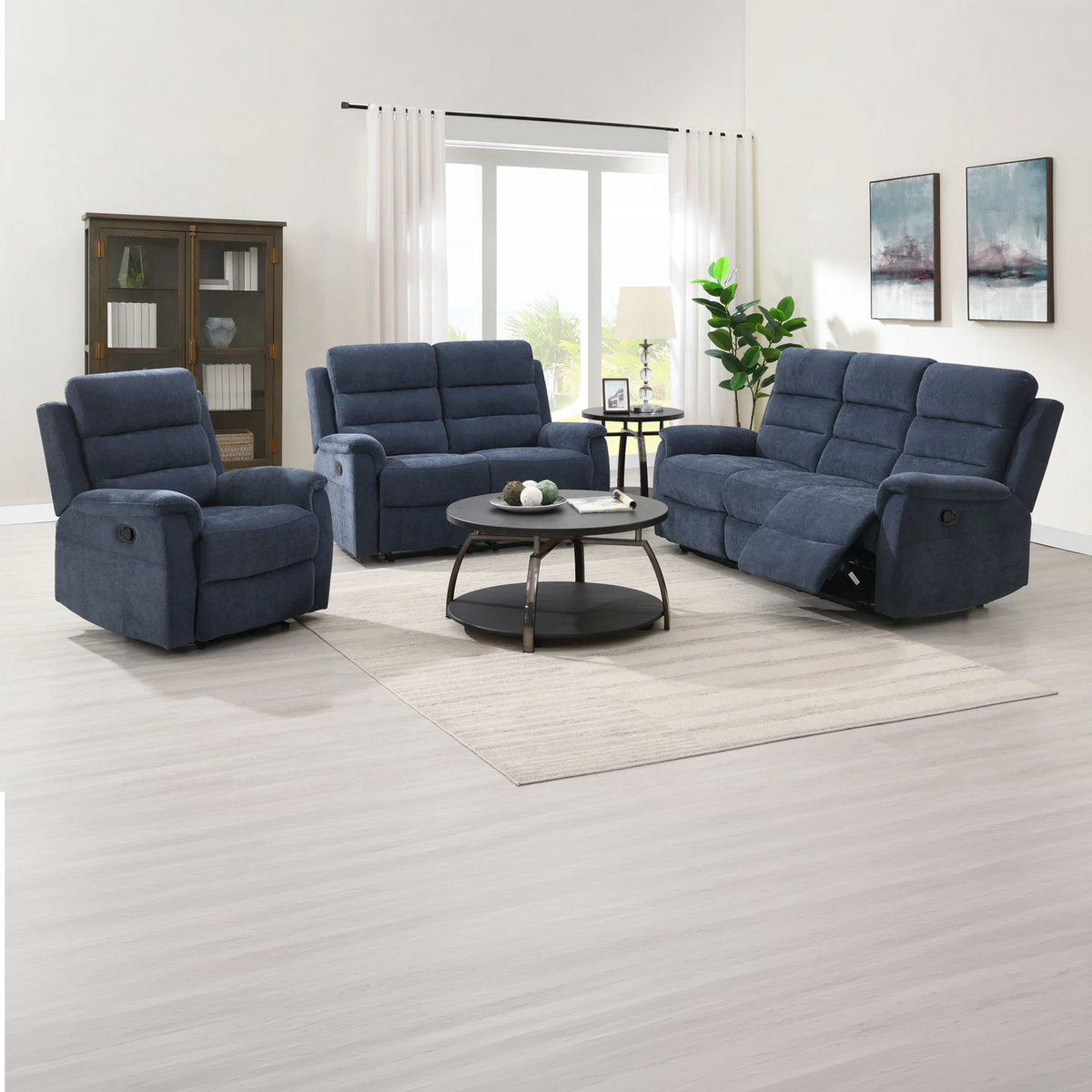 Lifestyle Furniture