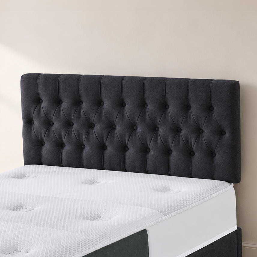 Headboards
