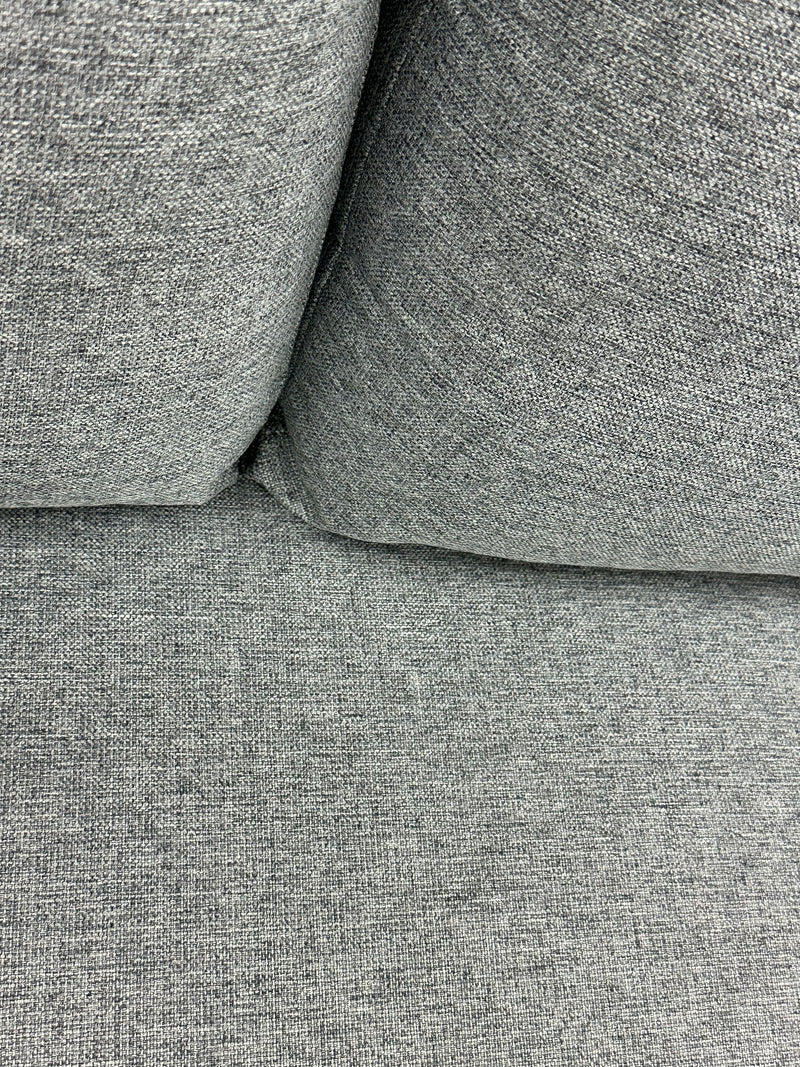 Clover Sofa Bed