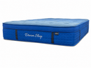 Imperial Dream Sleep King Mattress