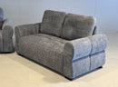Kinloch 2 Seater Sofa