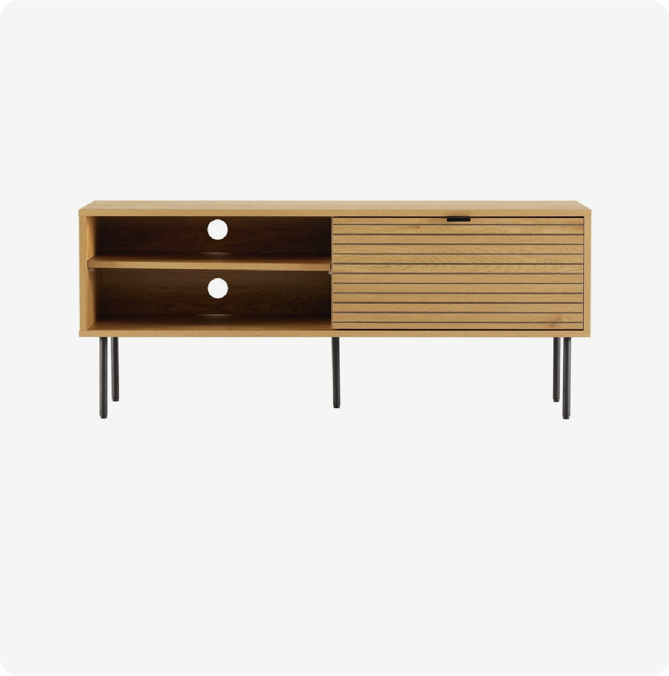 Lifestyle Furniture