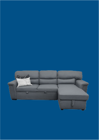 Lifestyle Furniture