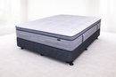 Best quality and affordable bed 
