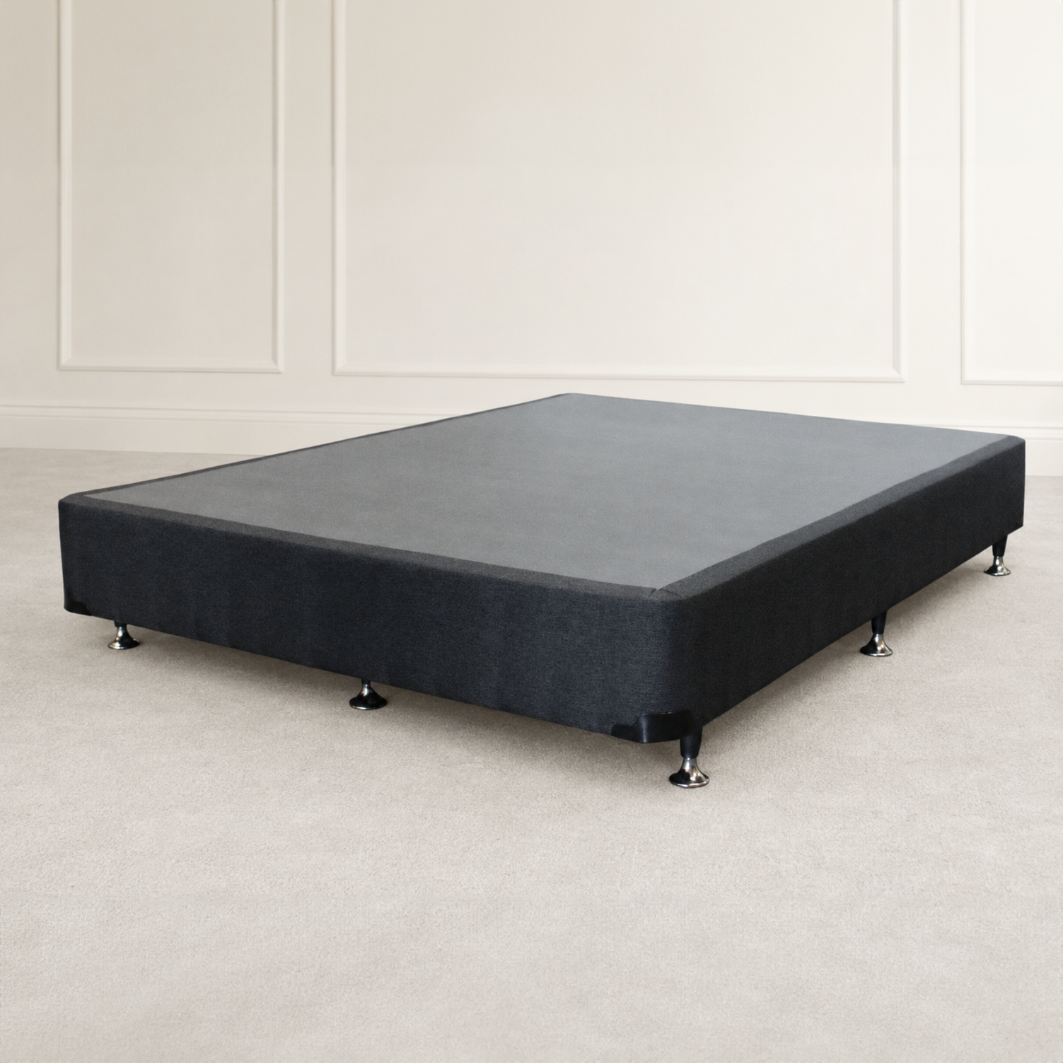 Bed Bases