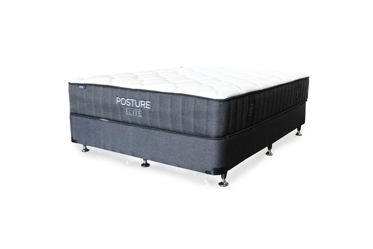 Posture Elite Bed