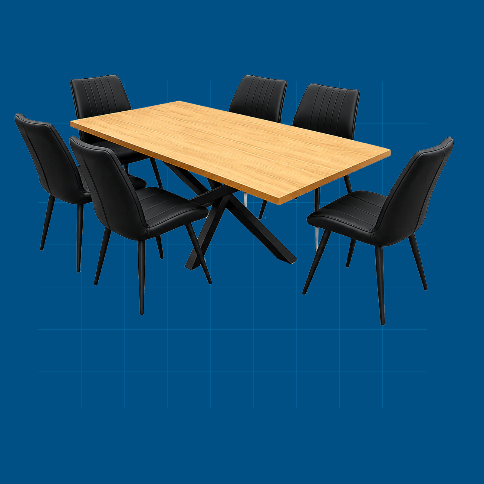 Lifestyle Furniture