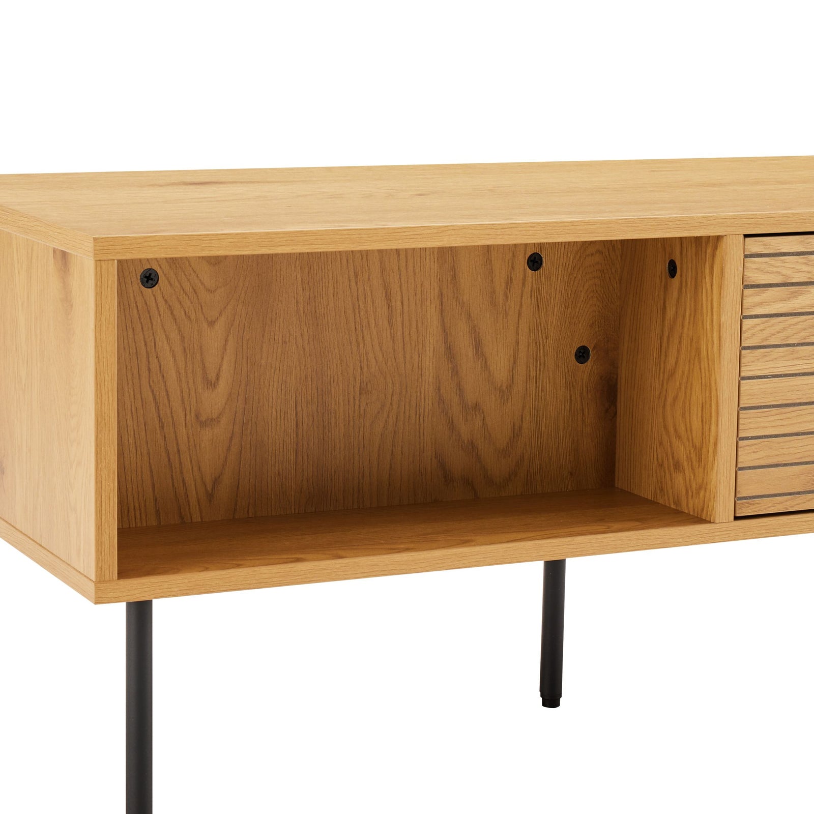 Sink Coffee Table Lifestyle Furniture