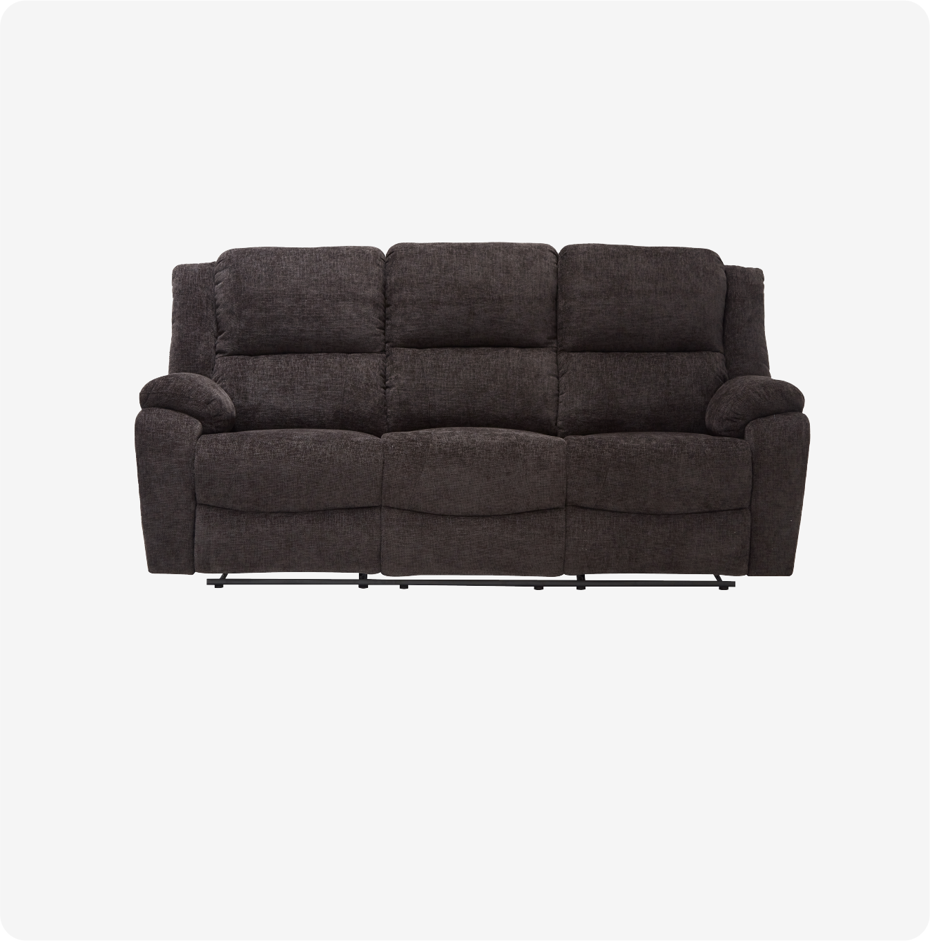 Lifestyle Furniture