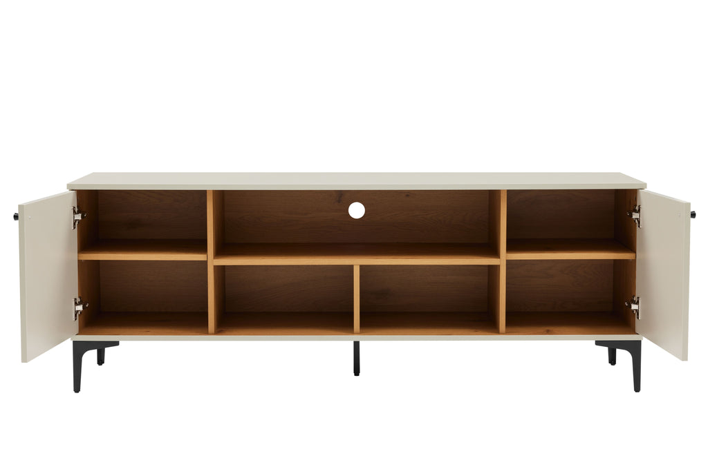 Sylvia TV Unit Lifestyle Furniture