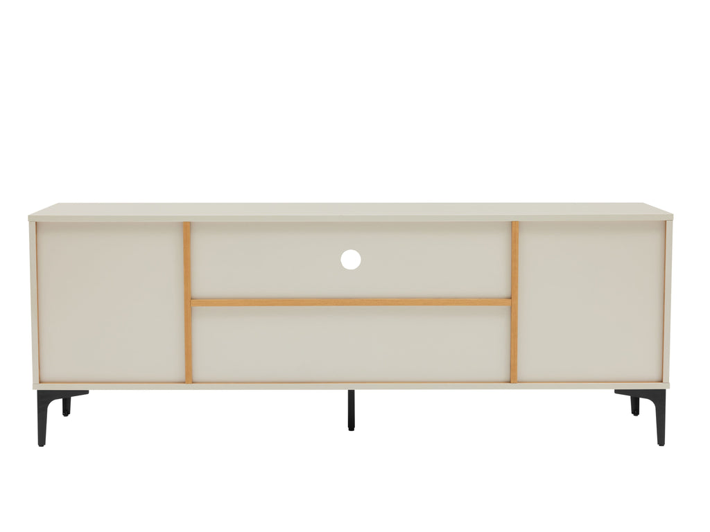 Sylvia TV Unit Lifestyle Furniture