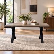 Tex Coffee Table