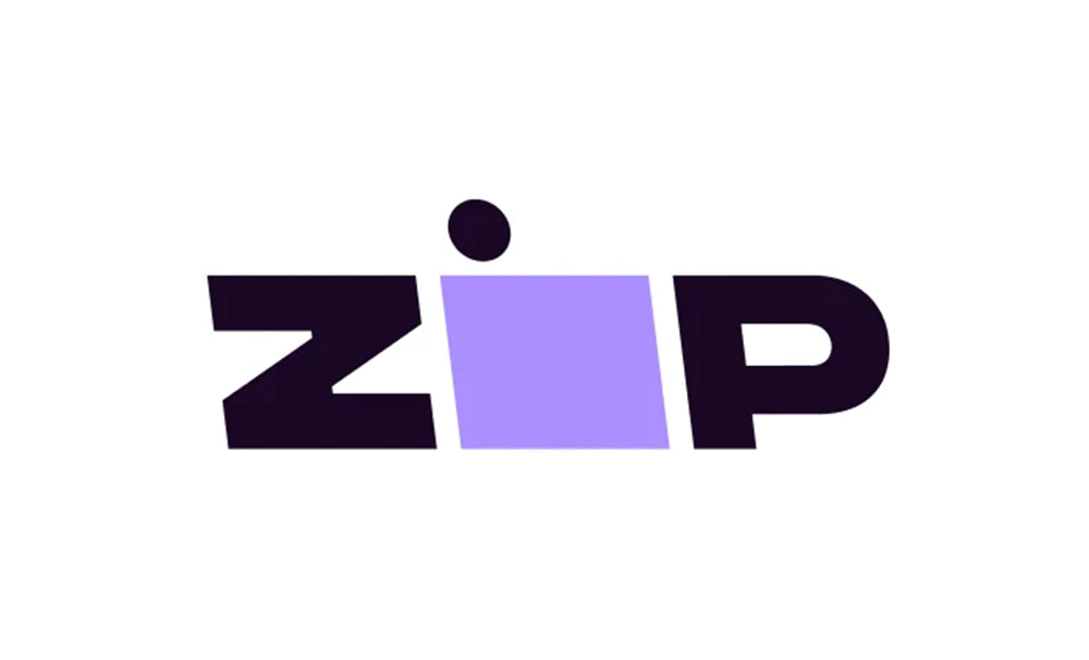 <strong>Zip Now, Pay Later</strong>