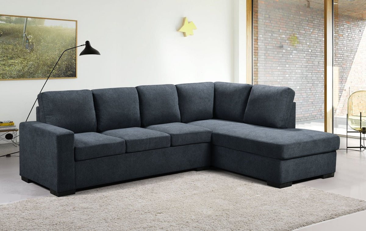 Sofa Bed Chaise Lounge In Dining Room Sofa Bed For Sale – NZ's