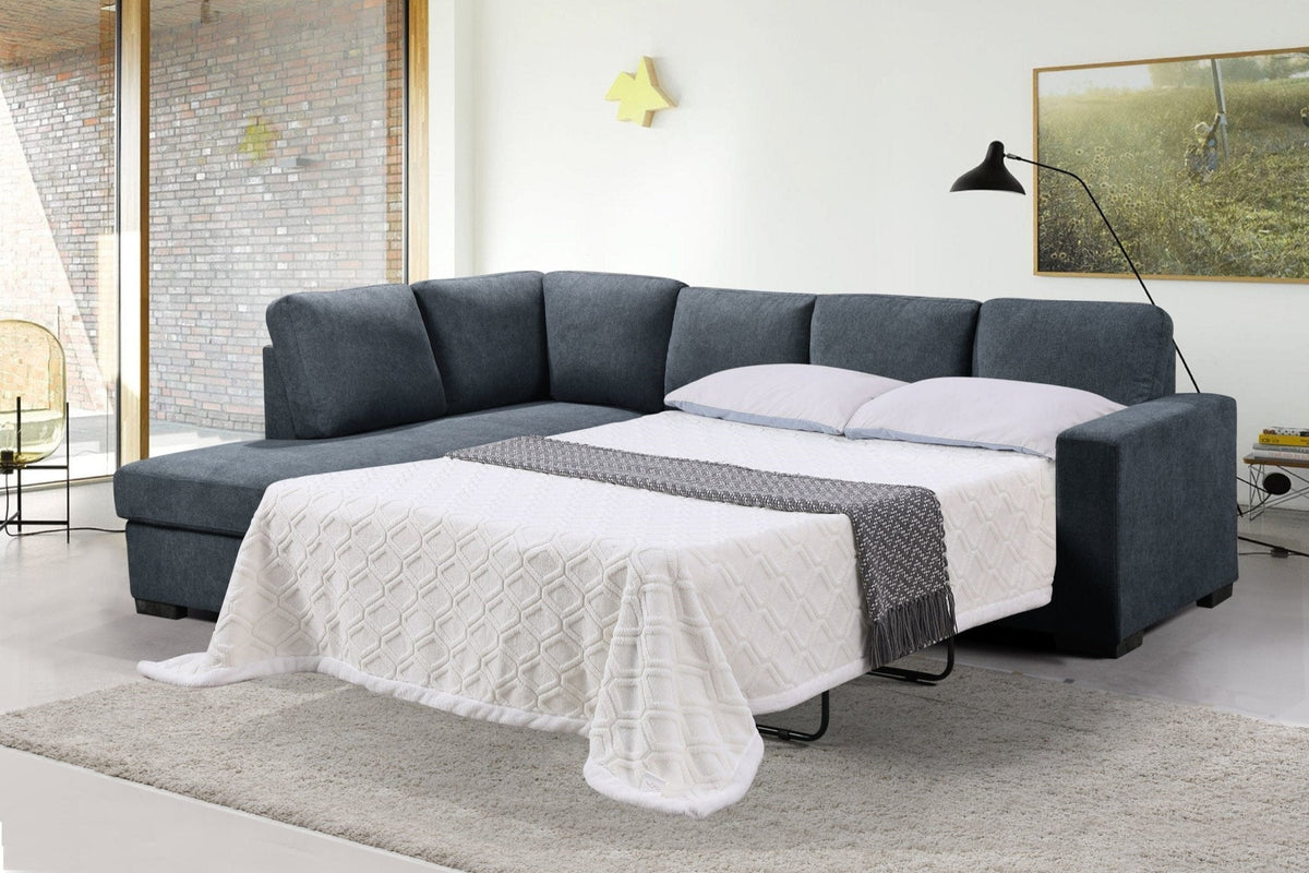 Sofa Bed for Sale – NZ's Best Price Sofa Beds - Main Image