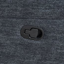 Ashley Corner Recliner - Lifestyle Furniture