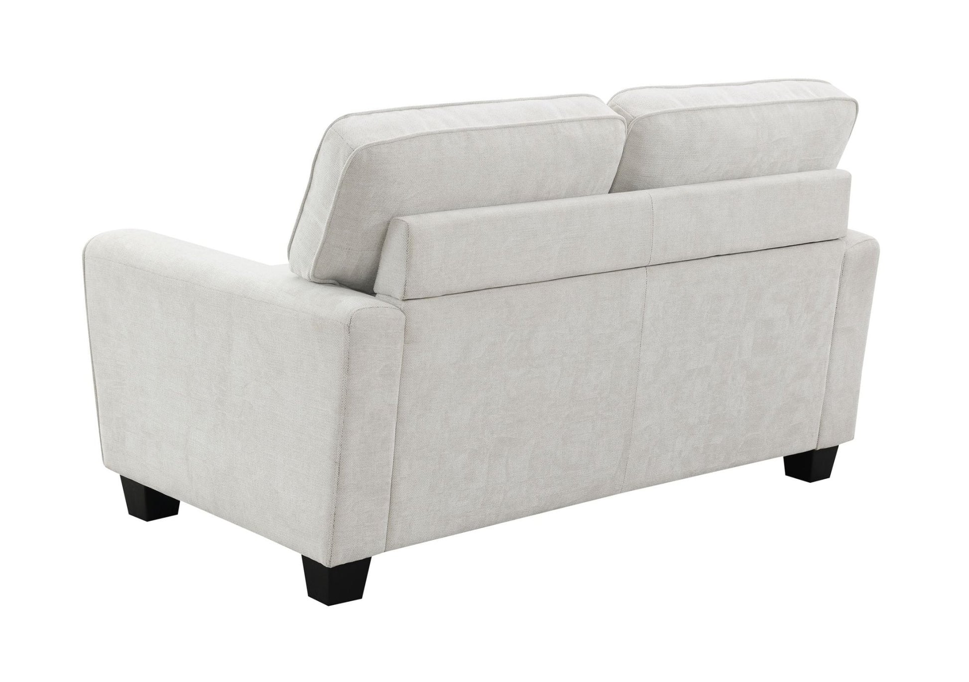 Blazer 2 Seater Sofa - Lifestyle Furniture