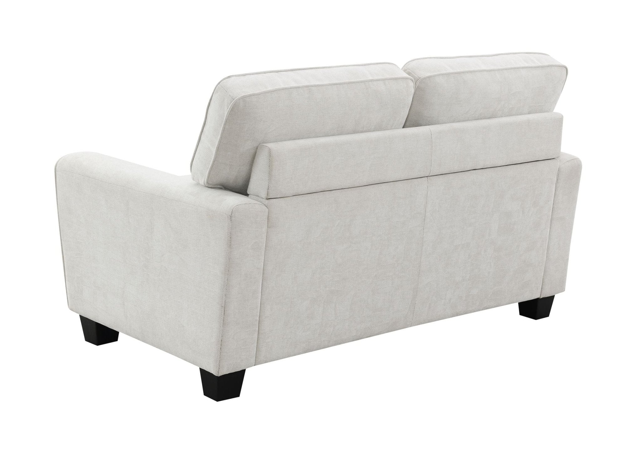 Blazer 2 Seater Sofa - Lifestyle Furniture