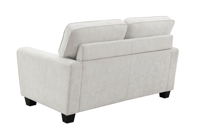 Blazer 2 Seater Sofa - Lifestyle Furniture