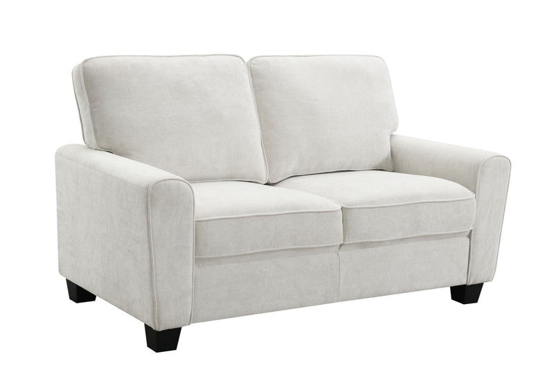 Blazer 2 Seater Sofa - Lifestyle Furniture