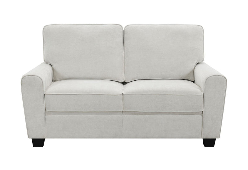 Blazer 2 Seater Sofa - Lifestyle Furniture