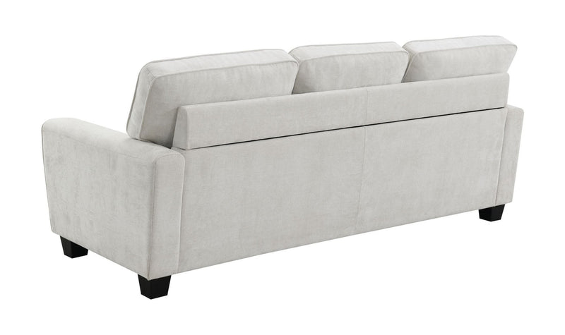 Blazer 3 Seater Sofa - Lifestyle Furniture