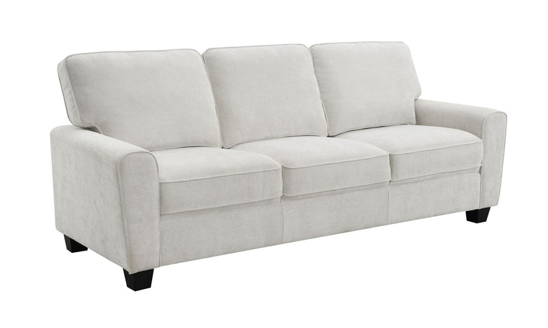 Blazer 3 Seater Sofa - Lifestyle Furniture