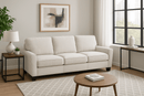 Blazer 3 Seater Sofa - Lifestyle Furniture