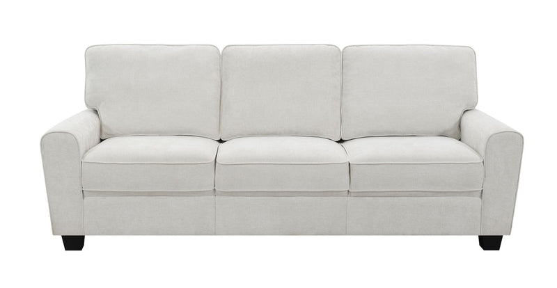 Blazer 3 Seater Sofa - Lifestyle Furniture