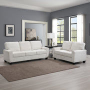 Blazer Lounge Suite