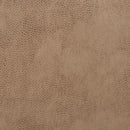 Bristol Single - Seater Electric Recliner Chair - Lifestyle Furniture