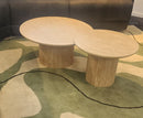 Canyon Coffee Table Set - Lifestyle Furniture