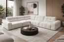 Cape Modular Sofa - Lifestyle Furniture