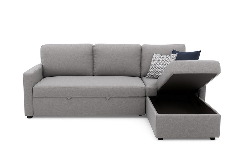 Clover Sofa Bed - Lifestyle Furniture