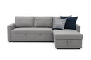 Clover Sofa Bed - Lifestyle Furniture