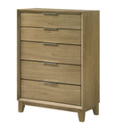 Colmar Tallboy - Lifestyle Furniture