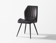 Copal Dining Chair - Lifestyle Furniture
