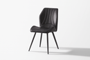 Copal Dining Chair - Lifestyle Furniture